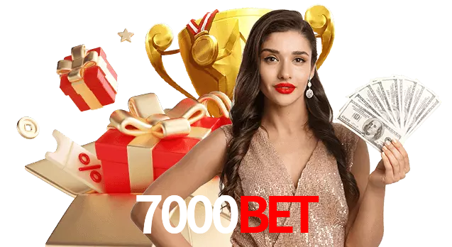 7000Bet