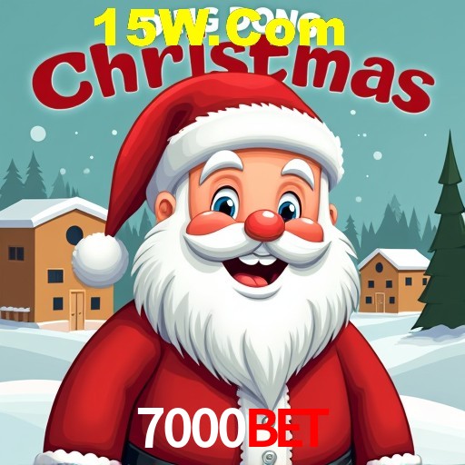 Flash Promotion 7000Bet