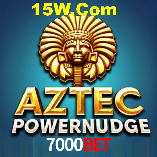 Platform Technology 7000Bet