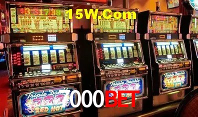 Canal oficial no Telegram da 7000Bet