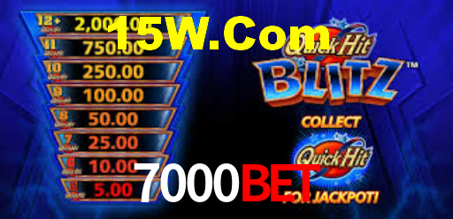 7000Bet