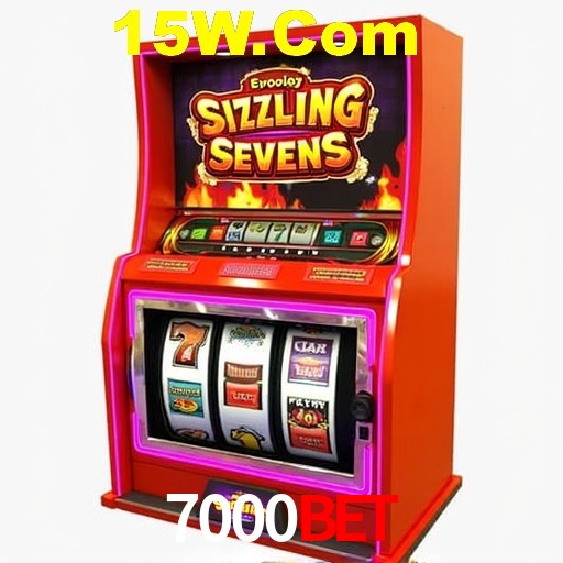 Seasonal Promotions 7000Bet