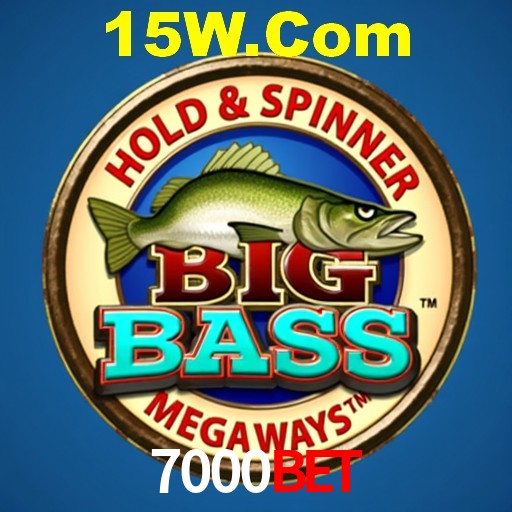 Descubra o Mundo do Cassino Online com 7000Bet