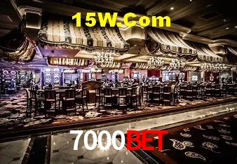 Estatísticas Crash Games 7000Bet