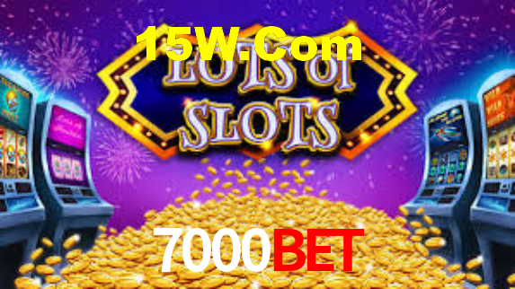 7000Bet Login