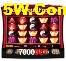 7000Bet,7000Bet Vip
