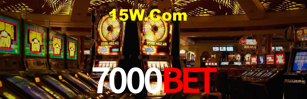 7000Bet,7000Bet Vip