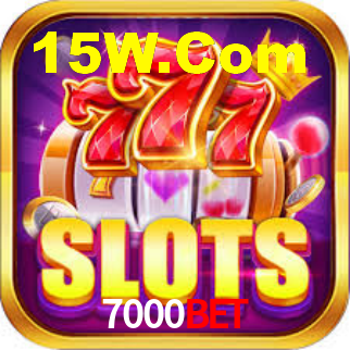 Instalação rápida do APK 7000Bet