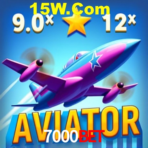 Download para Android e iOS na 7000Bet