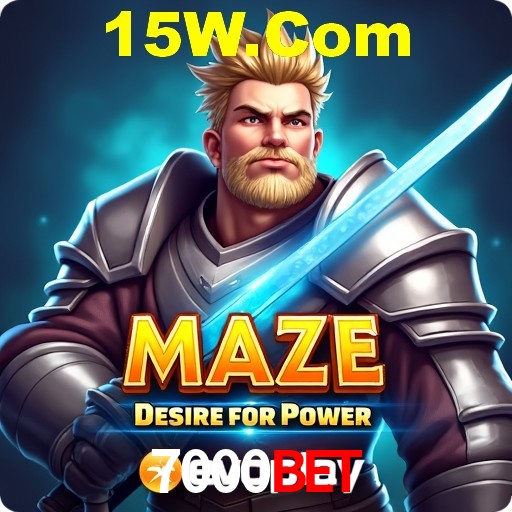Desvendando o Mundo dos Jogos Virtuais na 7000Bet