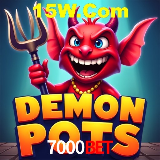 A Experiência Imersiva dos Cassinos Ao Vivo no 7000Bet