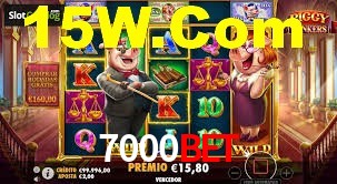 Spaceman Game 7000Bet