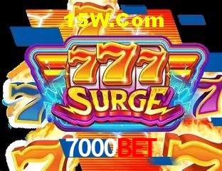 Segurança 2FA 7000Bet