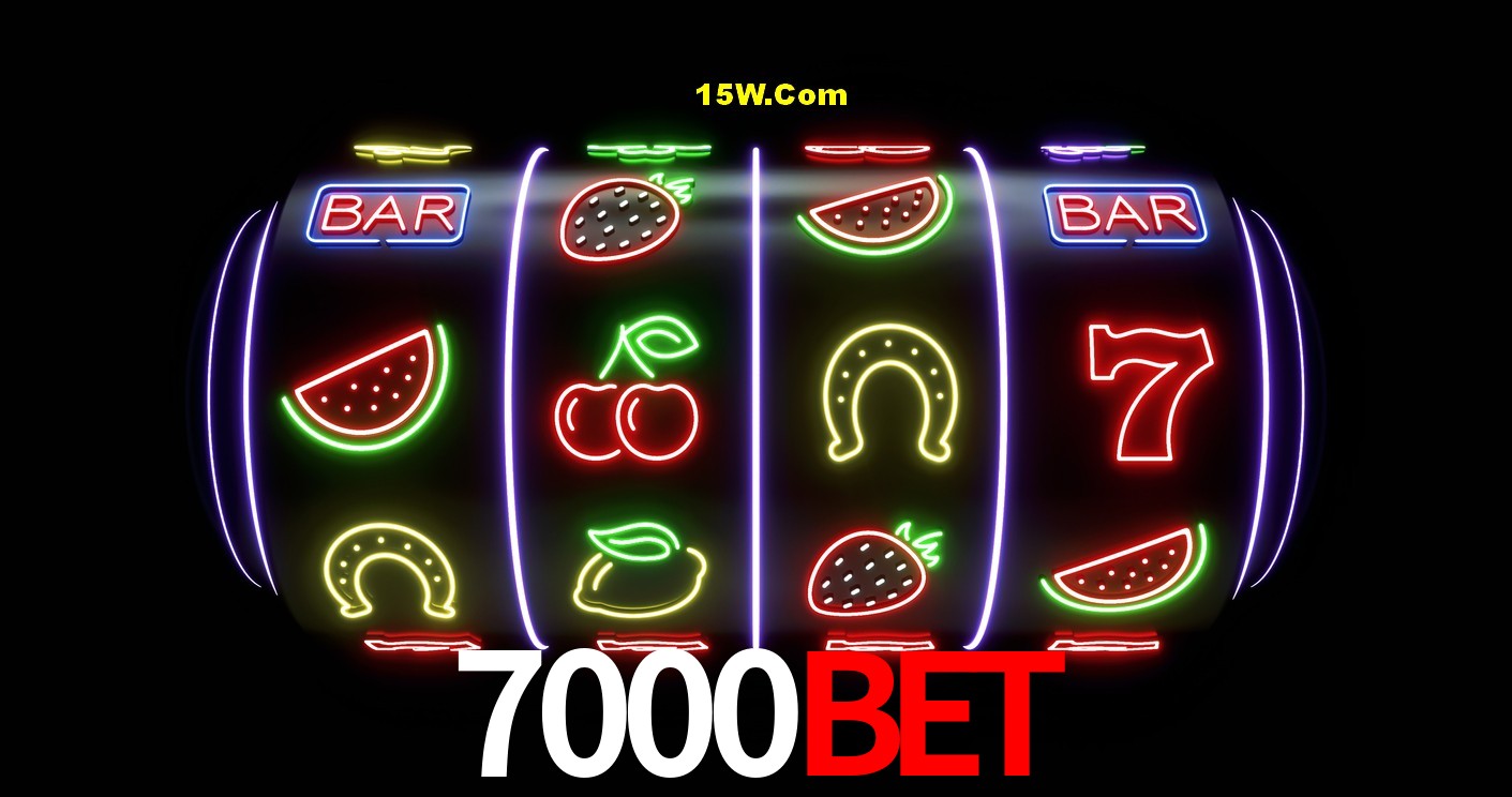 Games Directory 7000Bet