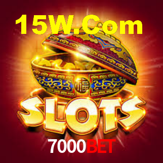 Download rápido e seguro na 7000Bet