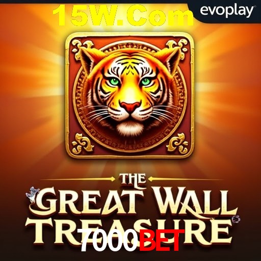 Exclusive Offers 7000Bet