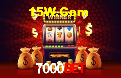 7000Bet