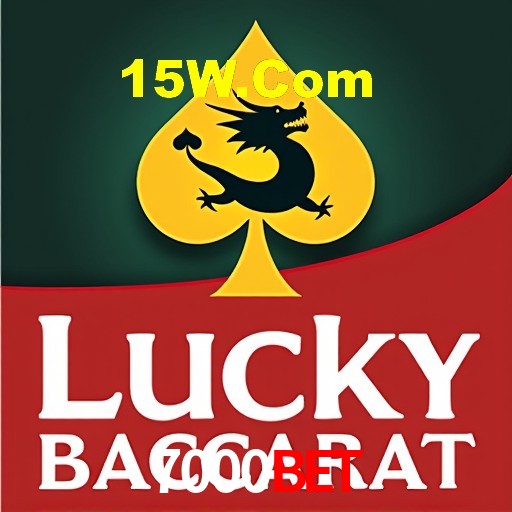 Roda da fortuna na 7000Bet
