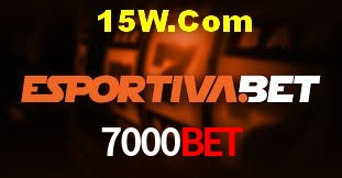 Basketball Betting 7000Bet