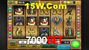 Player Reviews 7000Bet
