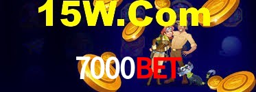 7000Bet