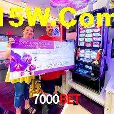 Crash Games Strategies 7000Bet