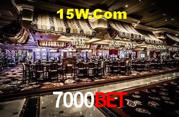 Apostas de Basquete 7000Bet