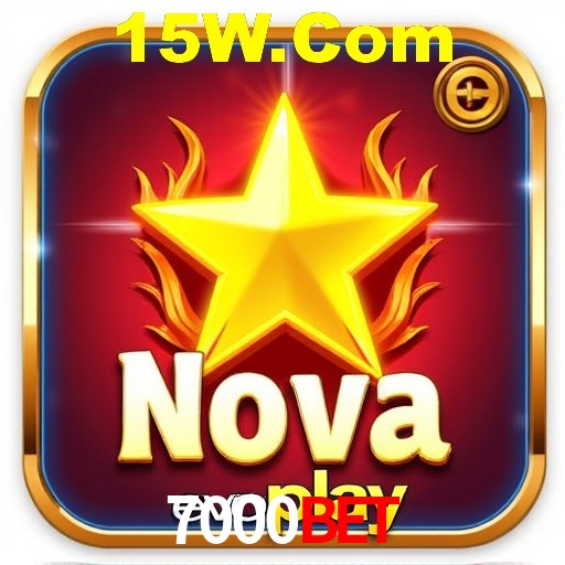 Descubra a Essência do 7000Bet: Nossa História e Compromissos