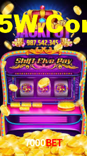 7000Bet
