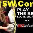 Segurança e performance na plataforma 7000Bet