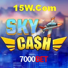 Football Betting 7000Bet