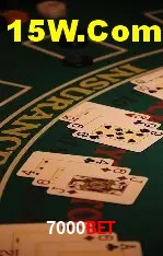 Suporte prioritário e eventos VIP