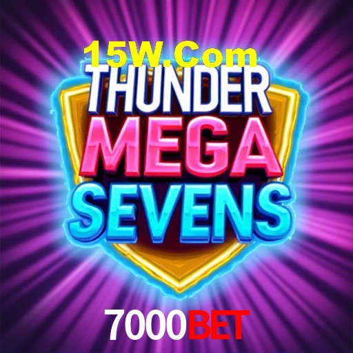 Jogos Exclusivos 7000Bet