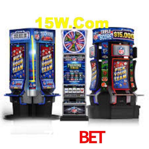 7000Bet Vip
