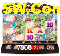 7000Bet