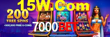 Live Casino 7000Bet