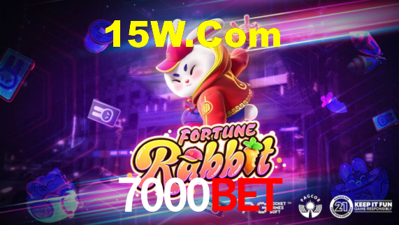 Mercados ao vivo e cash out na 7000Bet