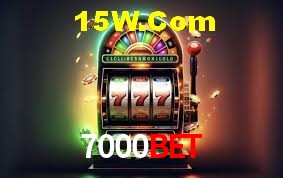 Sports Statistics 7000Bet