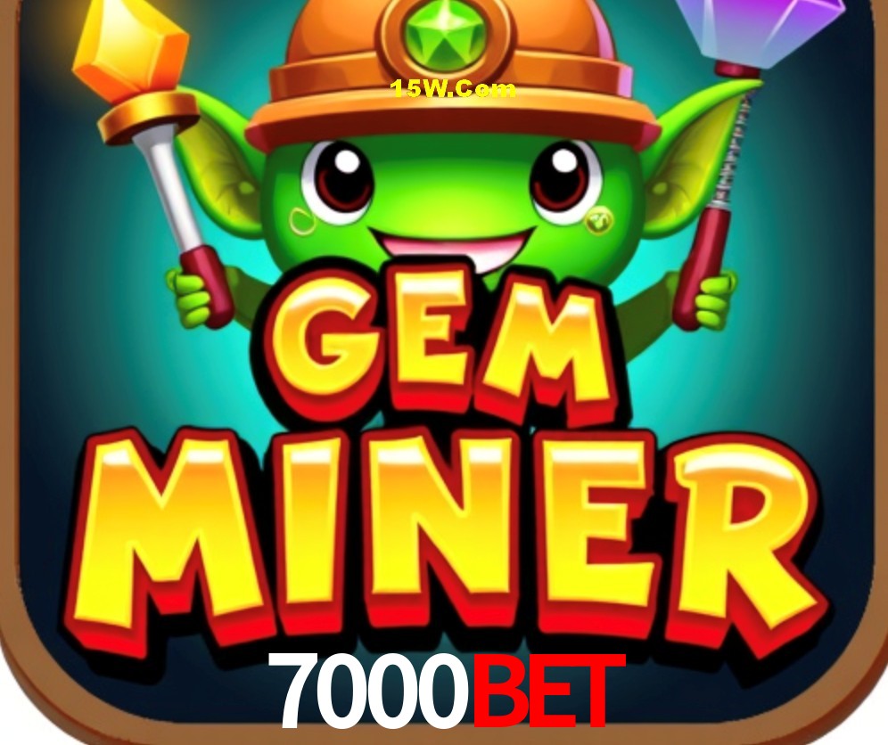 Casino Ao Vivo 7000Bet
