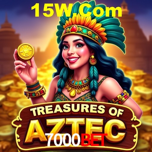 Apostas Esportivas na 7000Bet: Um Guia Completo
