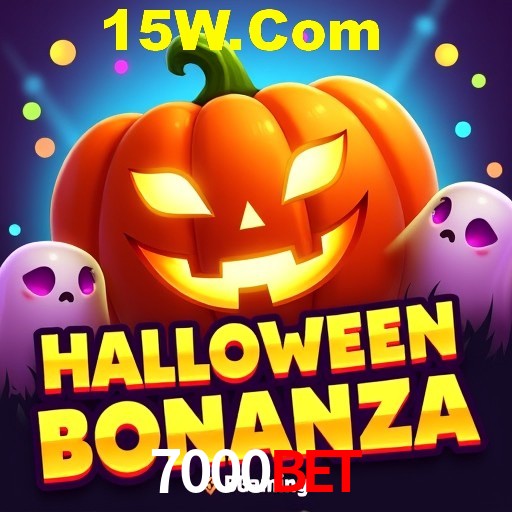 Quick Registration 7000Bet
