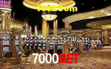 Estratégias Crash Games 7000Bet