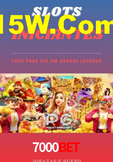 7000Bet Vip