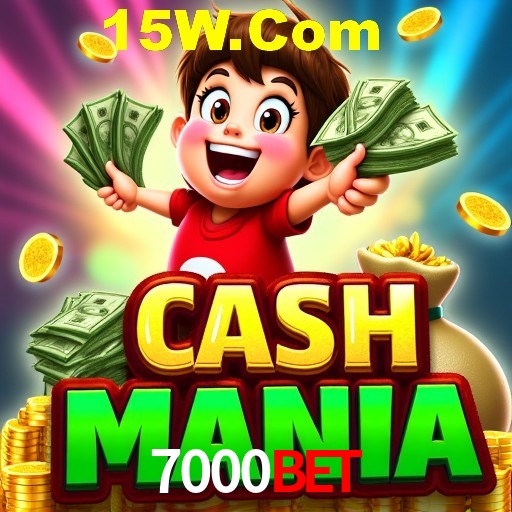 2FA Security 7000Bet