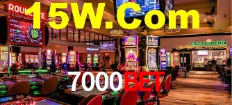 7000Bet,7000Bet Vip