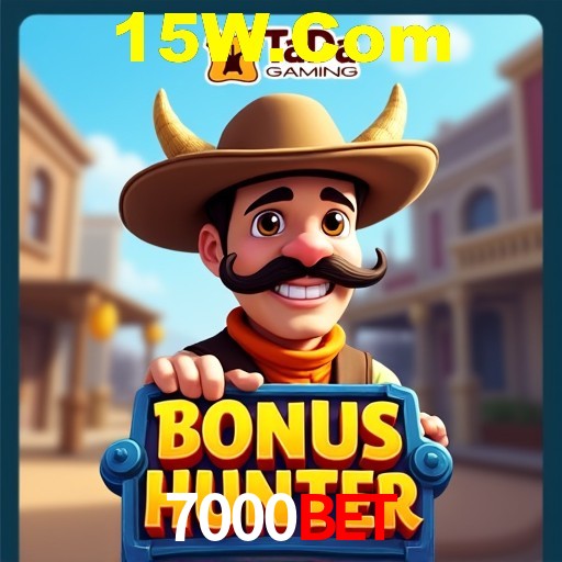A Revolução dos Aplicativos de Jogos no 7000Bet