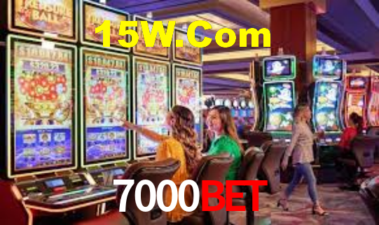 Escolher plataforma para baixar 7000Bet
