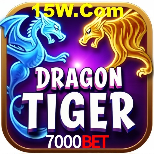 Descubra a Magia dos Jogos de Arcade no 7000Bet