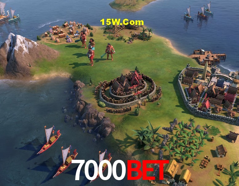 Casino VIP 7000Bet