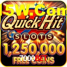 Premium Interface 7000Bet